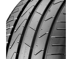 Hankook 225/55R16 VENTUS PRIME3 K125 95V FR