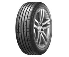 Hankook 205/55R16 VENTUS PRIME 3 K125B 91W *