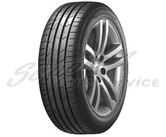 Hankook 225/55R18 VENTUS PRIME 3 K125A 98V