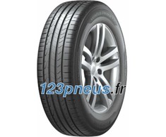 Hankook 235/55R17 VENTUS PRIME3 (K125) 103H XL RP
