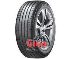 205/55R16 HANKOOK VENTUS PRIME 4 K135 91H