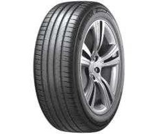 205/55R16 HANKOOK VENTUS PRIME 4 K135 94W XL