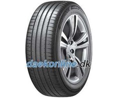 205/55R17 HANKOOK VENTUS PRIME 4 K135 95V XL FR