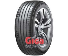 Hankook 215/40R17 VENTUS PRIME4 (K135) 87Y XL
