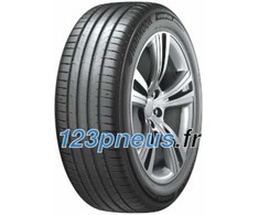 225/45R17 HANKOOK VENTUS PRIME 4 K135 94W XL FR