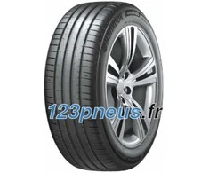 Hankook 225/60R16 Ventus Prime 4 K135 102W XL padanga
