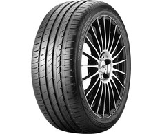 Hankook 235/60R18 VENTUS PRIME2 K115 103V