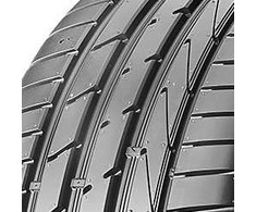 Hankook 245/40R18 VENTUS S1 EVO2 K117 97Y XL AO