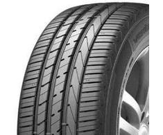 Hankook 245/45R18 VENTUS S1 EVO 2 K117 96W