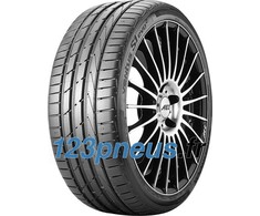 Hankook 245/45R18 VENTUS S1 EVO2 (K117) 100Y XL MO