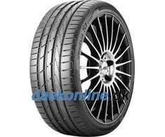Hankook 235/50R19 VENTUS S1 EVO2 (K117) 99V RP