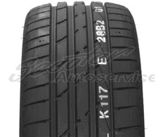 Hankook 235/50R19 VENTUS S1 EVO 2 SUV K117A 99V FR