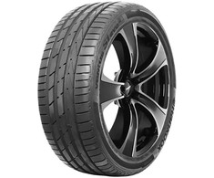 Hankook 255/30R19 VENTUS S1 EVO2 (K117) 91Y XL RFT