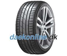 Hankook 225/55R19 VENTUS S1 EVO3 EV (K127E) 103Y XL RP