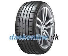 Hankook 235/50R19 VENTUS S1 EVO3 EV (K127E) 99T Seal Guard