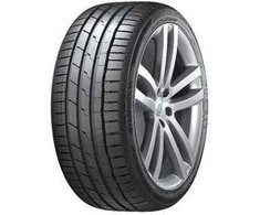 Hankook 285/35R22 VENTUS S1 EVO3 EV (K127E) 106Y XL AO RP Sound Absorber