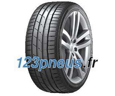 Vasarinės padangos Hankook Ventus S1 Evo3 EV (K127E) 285/35 R22 106 H XL (C A A 68dB)