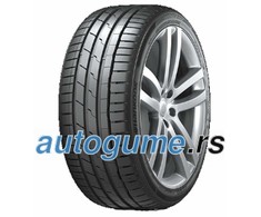 Hankook 235/45R21 VENTUS S1 EVO3 EV (K127E) 104T HL RP