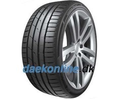 Hankook 215/40R18 VENTUS S1 EVO3 (K127) 89Y XL *