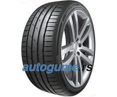 Hankook 225/45R18 VENTUS S1 EVO 3 K127 95W XL FR R0