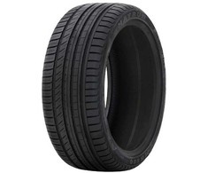 Hankook 235/30R20 VENTUS S1 EVO 3 K127 88Y XL FR
