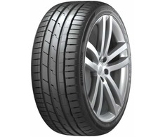 Hankook 235/40R19 VENTUS S1 EVO3 (K127) 96W XL T0