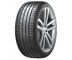 Hankook 275/45R18 VENTUS S1 EVO 3 K127 107Y XL FR