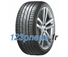 Hankook 245/40R21 VENTUS S1 EVO 3 K127B 100Y XL FR RFT