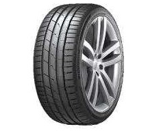 Hankook 255/40R18 VENTUS S1 EVO3 (K127) 99Y XL * HRS RFT