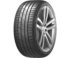 Hankook 265/50R19 VENTUS S1 EVO 3 K127C 110W XL RFT padanga