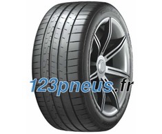 Hankook 245/40R20 VENTUS S1 EVO Z K129 99Y XL RP
