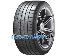 Hankook 255/55R20 VENTUS S1 EVO Z K129 110Y XL N0 RP