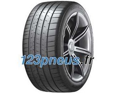 Hankook 265/45R19 VENTUS S1 EVO Z K129 105Y XL FR ND0