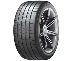 Hankook 275/35R21 VENTUS S1 EVO Z K129 103Y XL FR