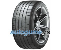 Hankook 295/35R20 VENTUS S1 EVO Z K129 105Y XL MO1 RP