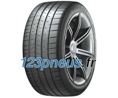 Hankook 285/40R20 VENTUS S1 EVO Z K129 111Y XL FR *