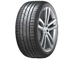 Hankook 285/45R22 VENTUS S1 EVO 3 K127A 114Y XL FR