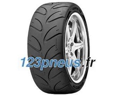 Hankook 225/35R18 VENTUS TD (Z221) 87Y XL *