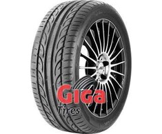 Hankook 225/50R17 VENTUS V12 EVO2 K120 98Y XL FR