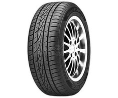 Hankook 205/60R16 WINTER I*CEPT EVO W310 92H AO
