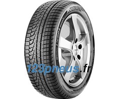 Hankook 205/55R17 WINTER I*CEPT EVO2 (W320) 95H XL AO RP