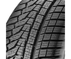 Hankook 255/50R18 WINTER I*CEPT EVO 2 W320 106V XL MO padanga