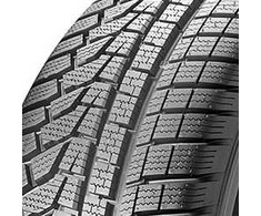 Hankook 275/40R22 WINTER I*CEPT EVO 2 SUV W320A 107V XL FR AO padanga