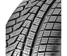 Hankook 225/45R18 WINTER I*CEPT EVO 2 W320B 95H XL RFT * žieminės padangos
