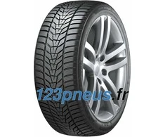 Hankook 205/40R18 WINTER I*CEPT EVO 3 W330 [86] V XL FR