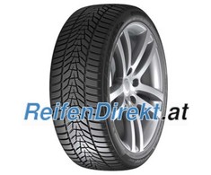 Hankook 245/30R20 WINTER I*CEPT EVO 3 W330 90W XL FR padangos