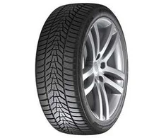 Hankook 265/30R20 WINTER I*CEPT EVO 3 W330 94W XL FR padangos