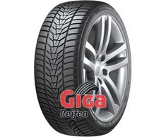 Hankook 285/35R19 WINTER I*CEPT EVO 3 W330 103V XL FR padanga