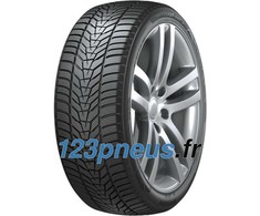 Hankook 225/60R18 WINTER I*CEPT EVO3 X (W330A) 104H XL *