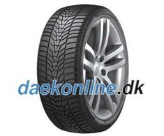 Hankook 235/55R17 WINTER I*CEPT EVO 3 W330A 103V XL FR padangos